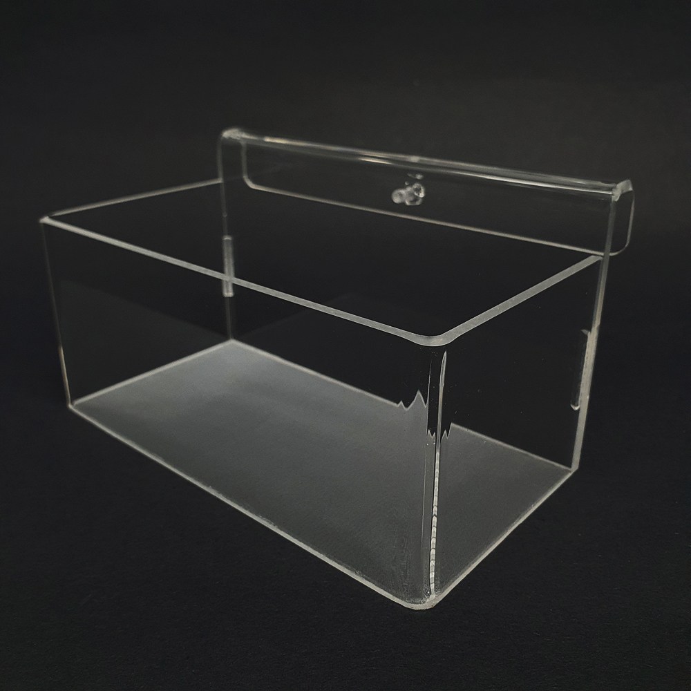 봄대디 브라인 쉬림프 급여기 급여통 구피 대형 14,480원