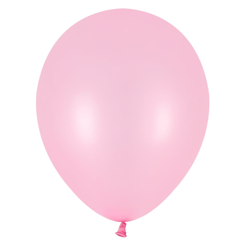 조이텍스 라운드풍선 30cm 펄 핑크 / 전문가용 고무풍선 파티풍선 생일파티 이벤트풍선 14,000원