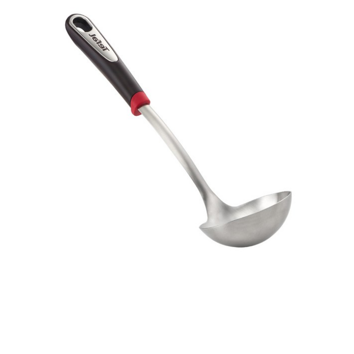 테팔 인지니오 스테인리스 스틸 국자 37,050원