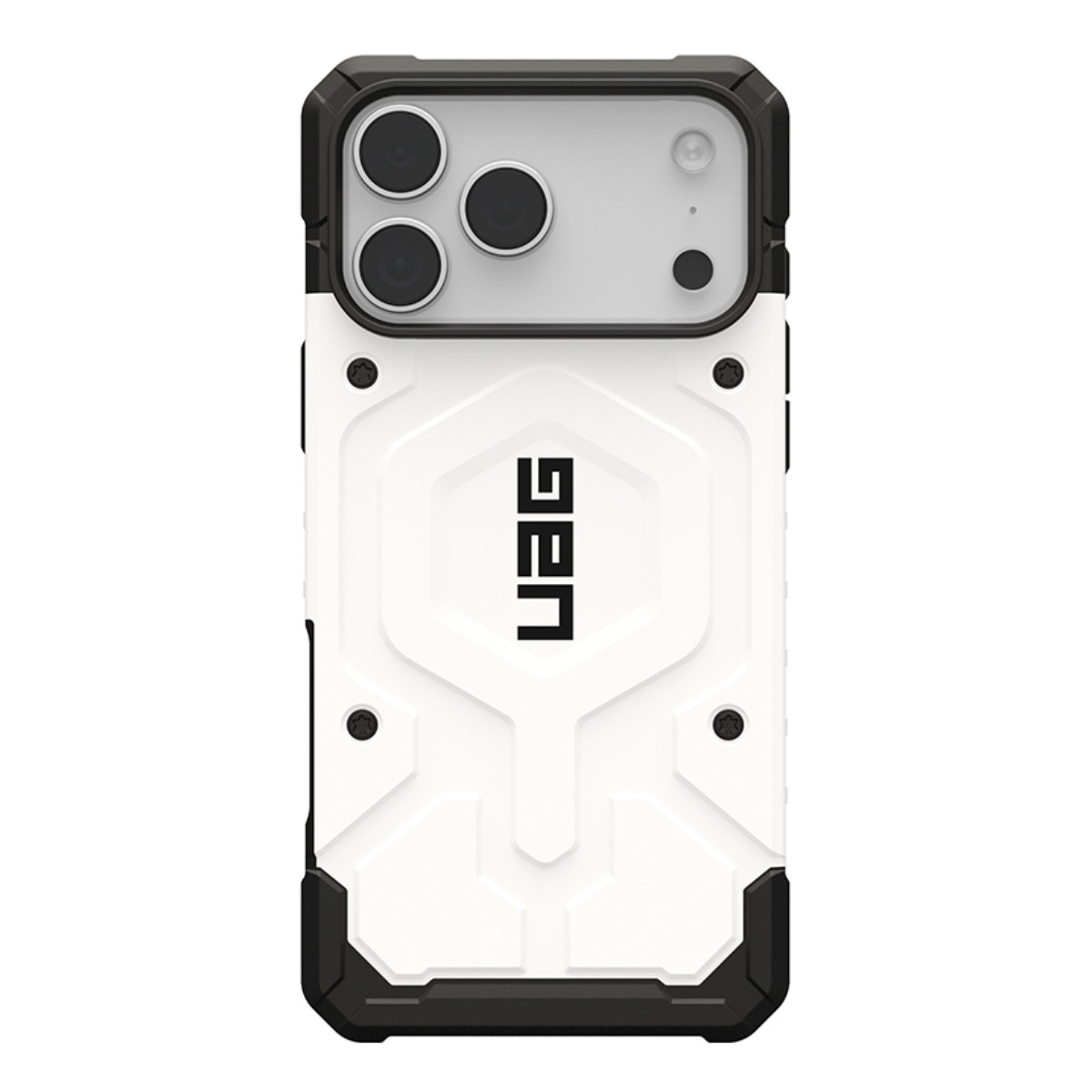 UAG 아이폰17 프로맥스 패스파인더 맥세이프 케이스 62,900원