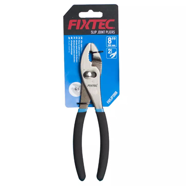 픽스텍 슬립 조인트 플라이어 250mm FHSJP2010 5,500원
