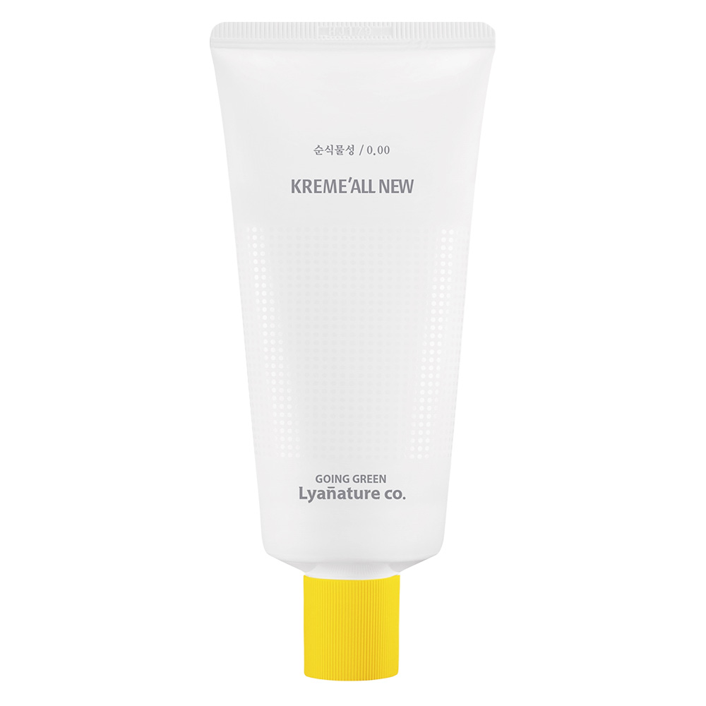 이영애 화장품 크림올뉴 | 리아네이처, 1개, 80g 120,000원