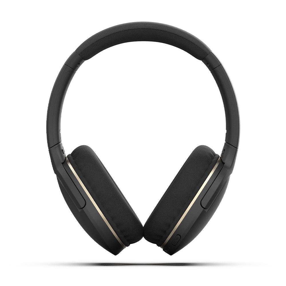 SKY 핏 H2 C타입 블루투스 5.4 무선 헤드셋 23,750원