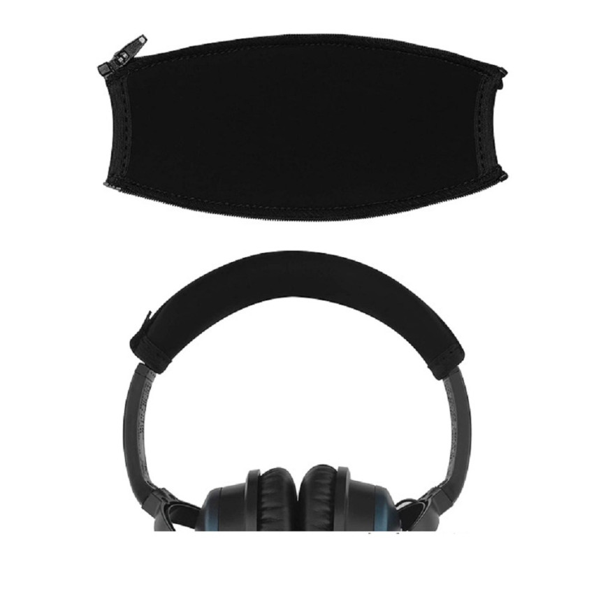 맥스틸 GM-P200B 헤드폰 호환 헤드 커버 덮개 패드 7,900원