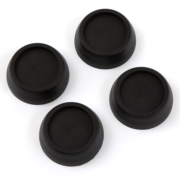 E.T.SHOP 세탁기 받침대 1단 7,520원