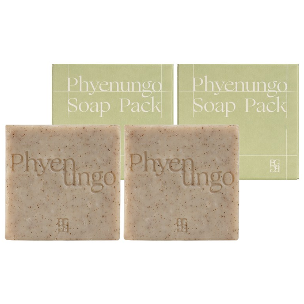 방방곳곳 편운고비누팩 2개 32,760원