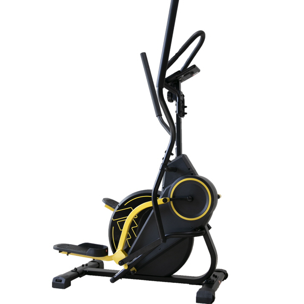 핏분 슈퍼파워 일립티컬 방문설치 762,850원