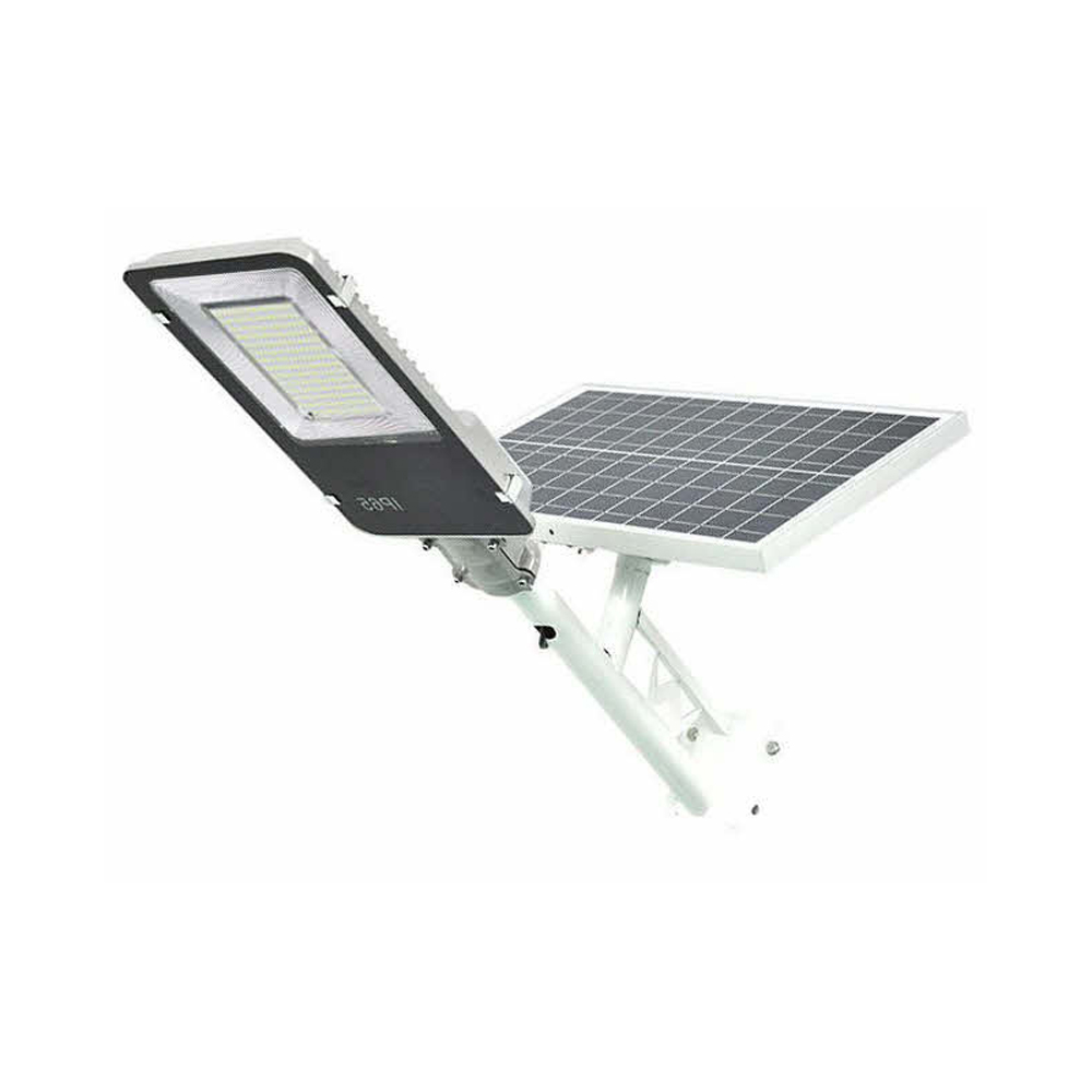 나이스조명 LED 태양광 뉴 가로등100W 139,000원