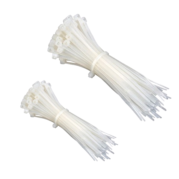 아이메이트 케이블타이 대 50p + 중 50p 5,490원