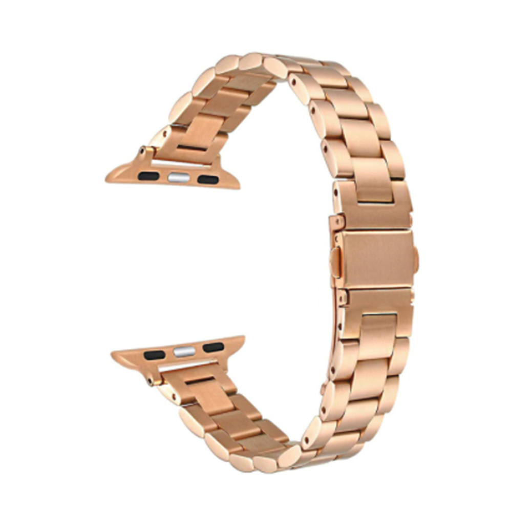 우먼스9999 스마트워치 슬림메탈 스트랩 4244 6,690원