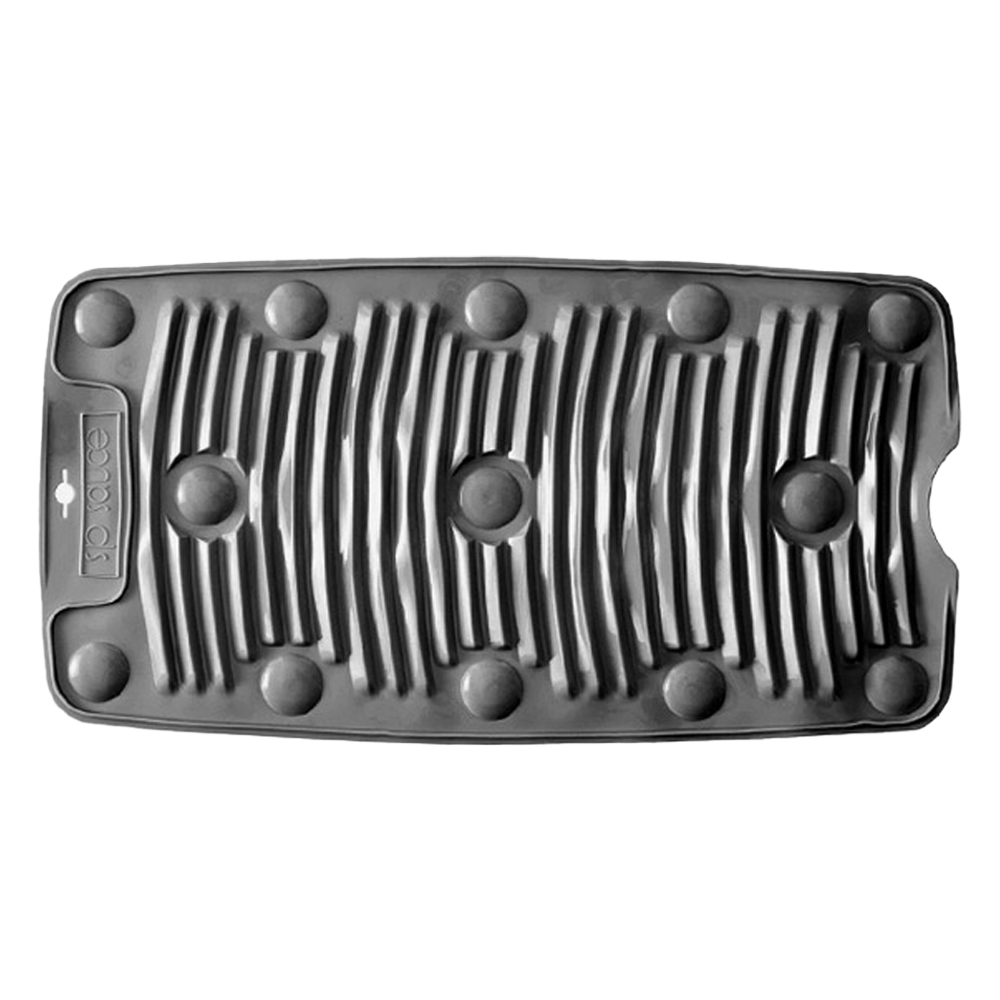 모나코올리브 실리콘 흡착 빨래판 4,900원