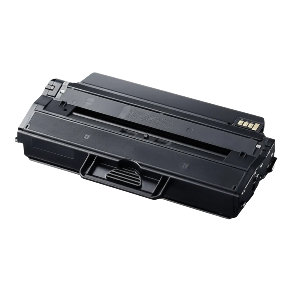 삼성 MLT-D115L 재생 호환 토너 15,200원