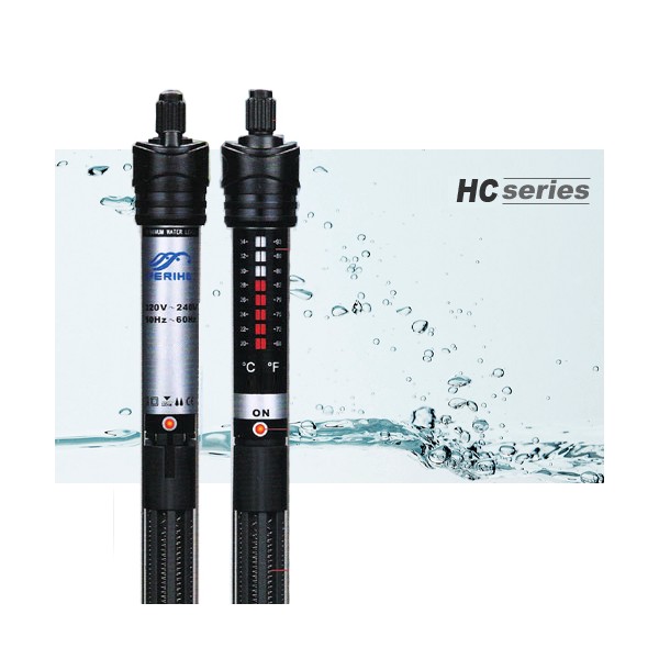 페리하 히터 [300w] HC-300, 1개 14,260원