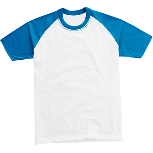 단디원 반팔 30수 라운드 나그랑 무지티 면티 6,000원