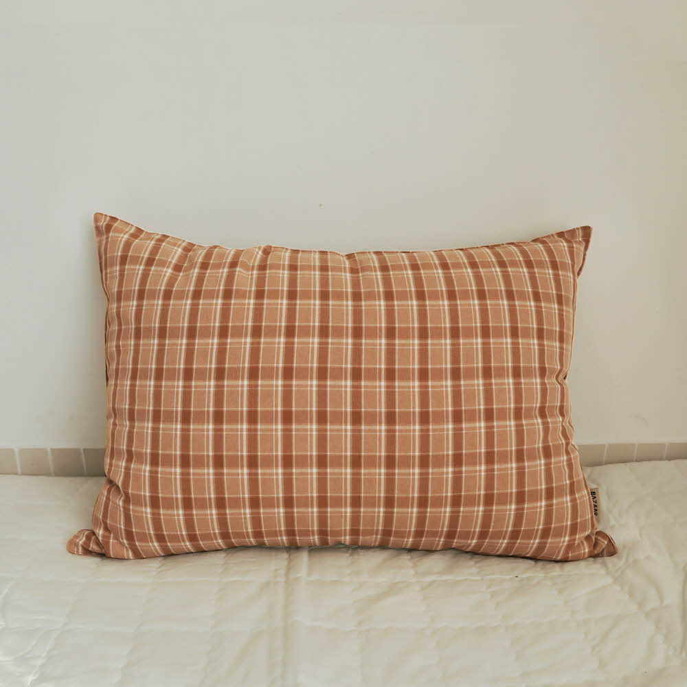 바자르 코코체크 베개커버 13,360원