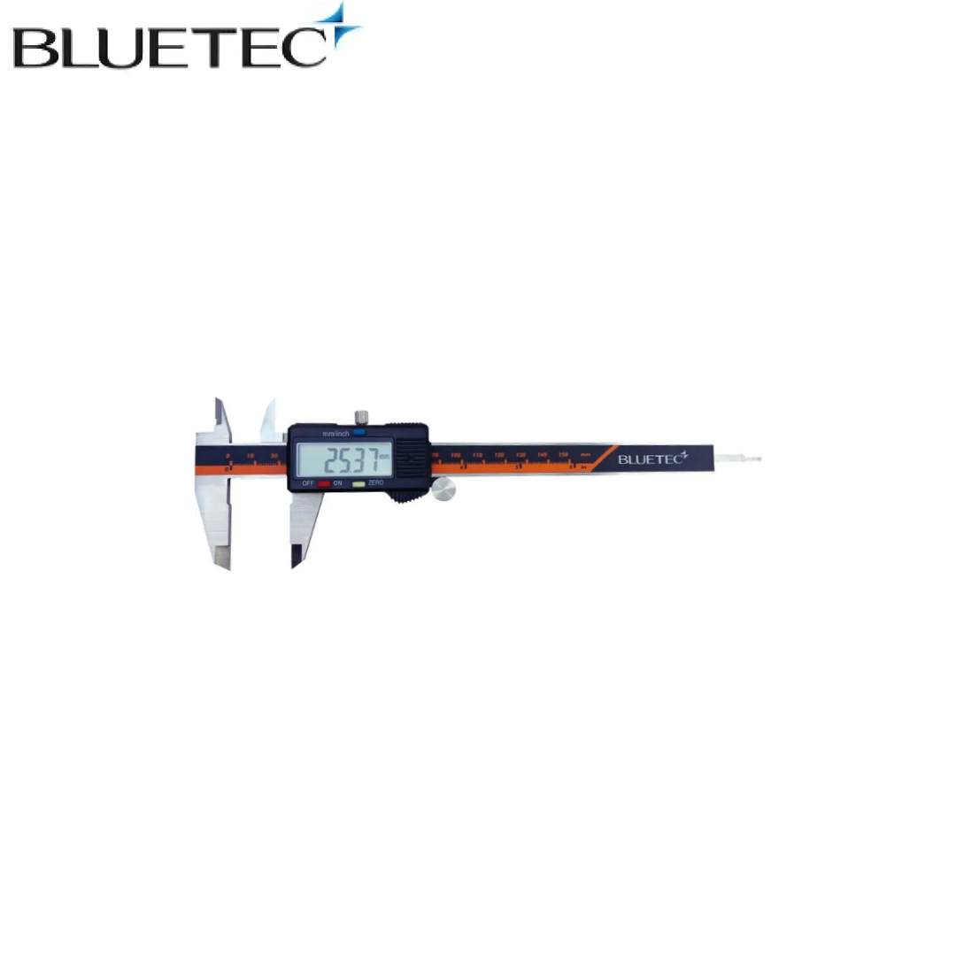 블루텍 300MM 디지털 캘리퍼스 NA500-300 노기스 디지매틱 버니어 44,550원