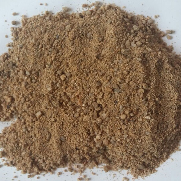 지엘파크 가는모래15kg 조경용 가는모래(무료배송), 15kg, 1개 14,900원