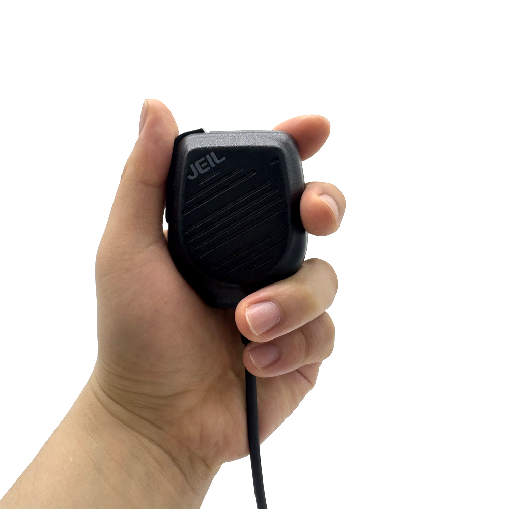 이테크 E-TECH NIS-400D 무전기 핸디 스피커마이크 핸드마이크 주먹마이크 18,000원