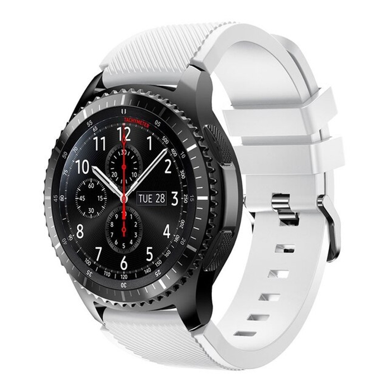 호환밴드 스트랩 Huami amazfit bip s lite pace gts 2 stratos gtr 42 47mm 가민 비보액티브3 4 venu hr 245 265 용 새 14,000원