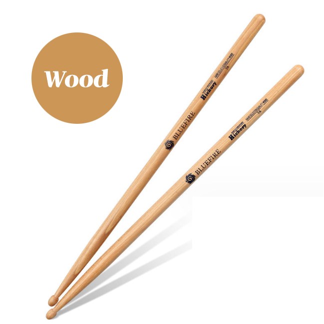 이에스피 블루파이어 드럼스틱 12,400원