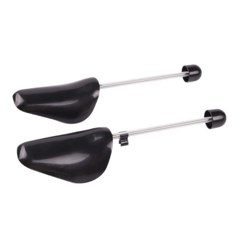 신발 제골기 5P 운동화 구두 슈트리 스프링 주름방지 가드 키퍼 보관 모양 유지 앞코 발볼 늘리기 11,900원