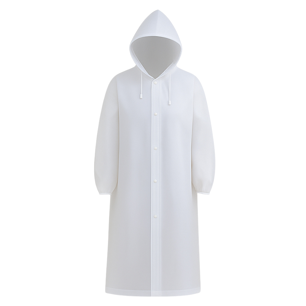 스프렉스 EVA 보급형 우비 레인코트 RAIN-9066 5,900원