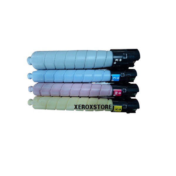 후지제록스 DocuCentre-VI C2271 재생토너, 1개 59,400원