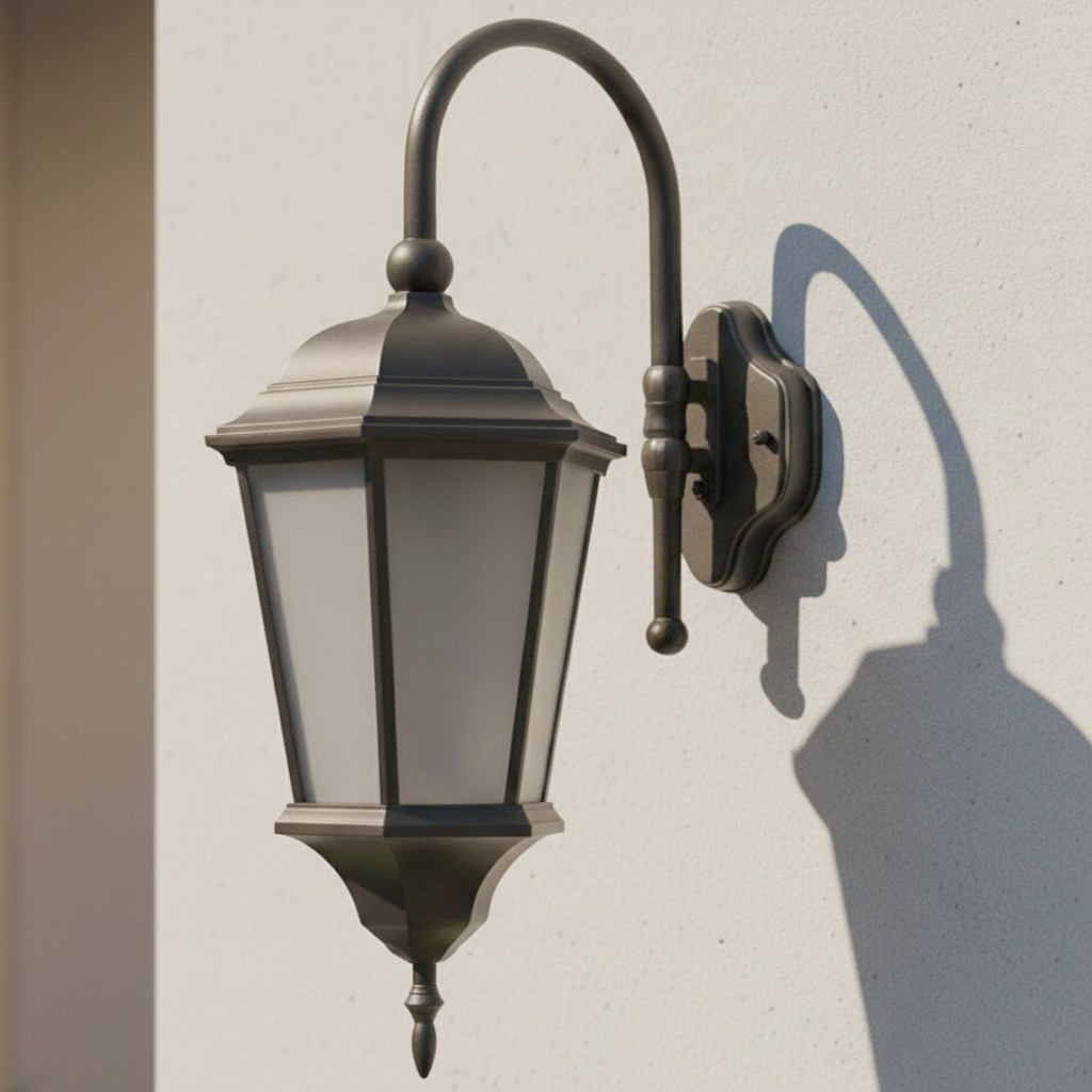 나눔조명 실외 야외 외부 방수 벽등 LED 벽조명 벽부등 외벽등 전기 58,950원