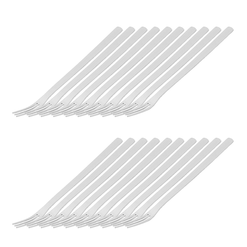 해모 젠 티포크 1.5T, 20개, 단품20개 15,680원