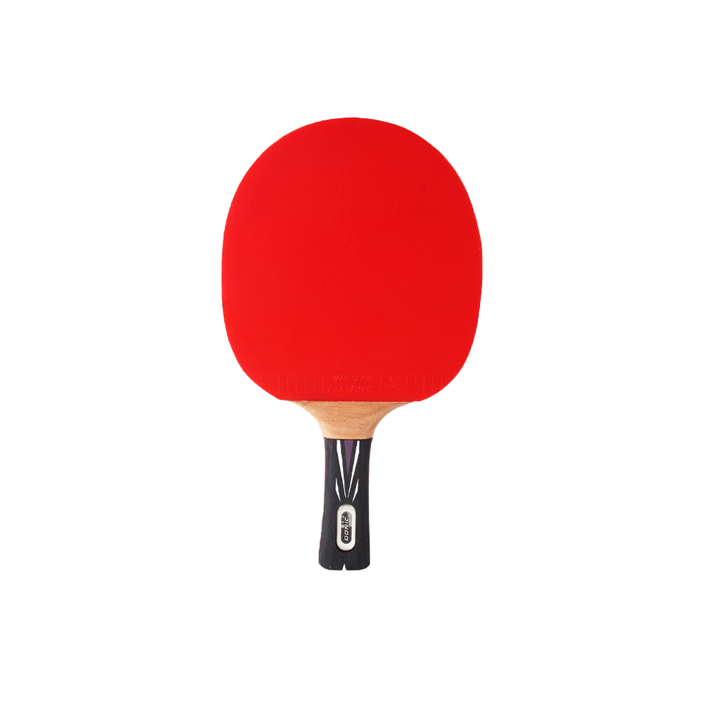 쉐이크 탁구라켓 TOP TEAM 800 PI-754198 홈트 채, 1개 54,000원