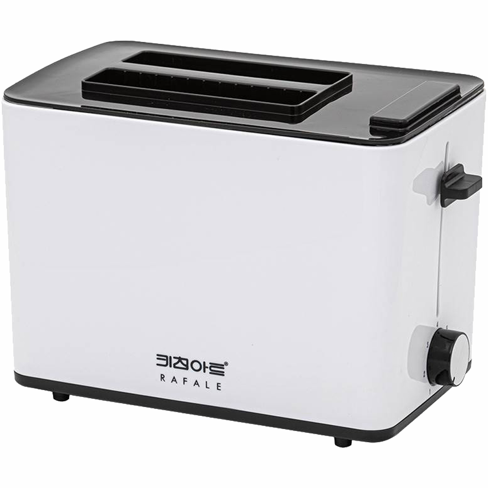 키친아트 라팔 스퀘어 토스터기 22,500원