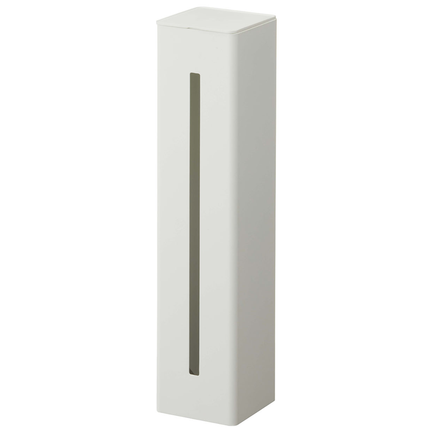 야마자키실업 정수기에 붙이는 자석형 종이컵 디스펜서 타워 5595/5596, 1개 39,400원