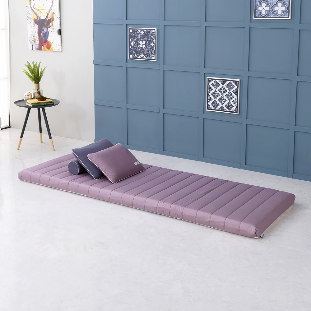 라버트리 그랜디 천연라텍스 매트리스 7.5cm 세트 199,000원