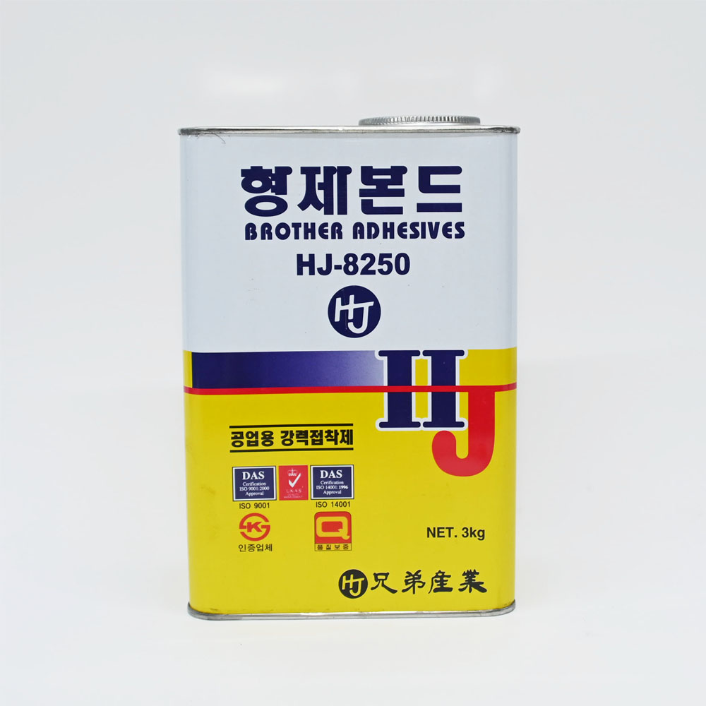 새로고침 다용도본드 유성본드 강력접착제 3kg 36,000원