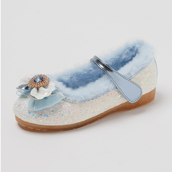 착한구두 아동용 허빗 퍼안감 LED 메리제인 WTLTR4h546 37,380원