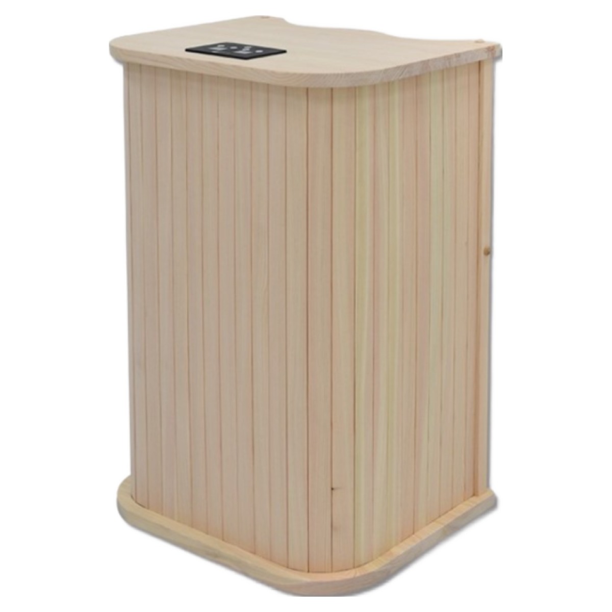 굿프렌드 캡틴 건식 족욕기 GOOD-F60 편백나무 363,000원