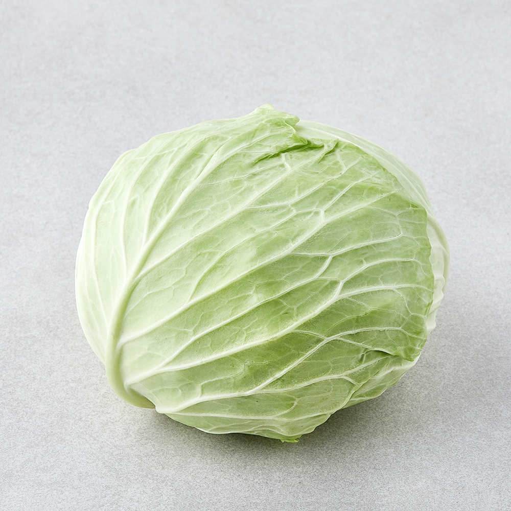 [로켓프레시] 작아도 맛있는 양배추 2,130원