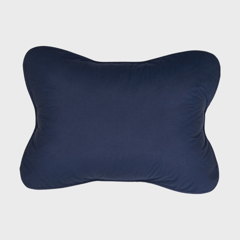 마틸라 간편교체 도즈 60수 고밀도순면 누빔 밴딩 베개커버 12,230원