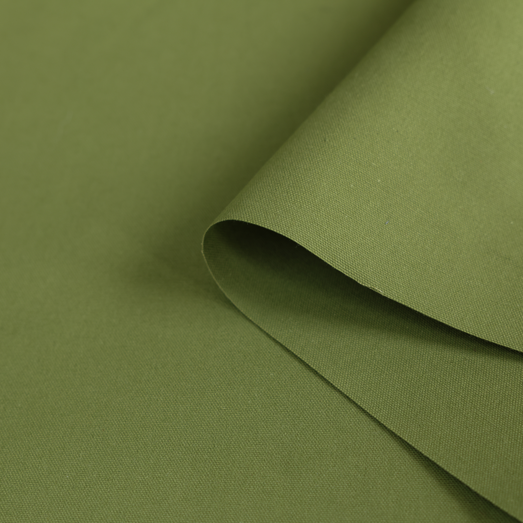 대성섬유 옥스포드 코튼 면 원단 20수 광목 무지 천 데일리 28종 6,500원