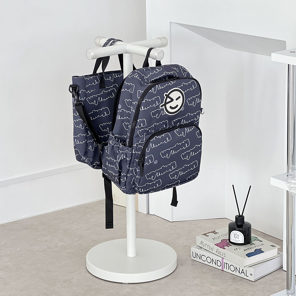 리츠센 철제 가방걸이스탠드 39,900원