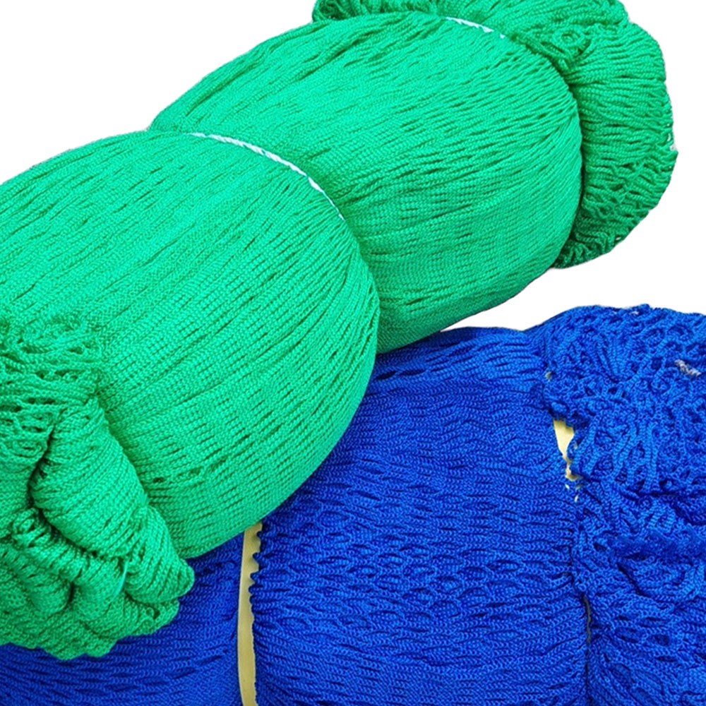 에이팩 안전망 비둘기퇴치망 골프연습 화물차 그물망 119,000원