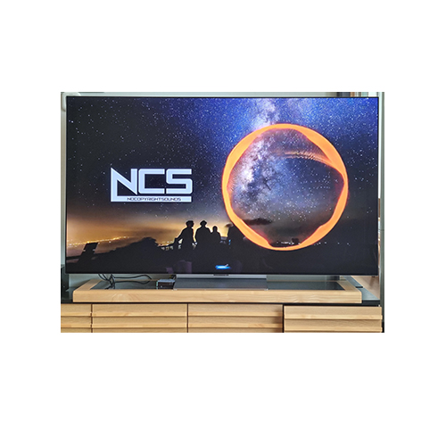 LG전자 4K UHD 올레드 evo TV 8,226,210원