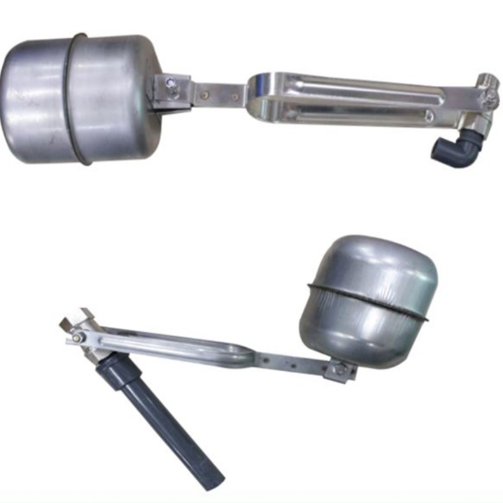 정수위밸브 부력식 수평 수직 정수위발브 스텐볼탑 물탱크 21,000원