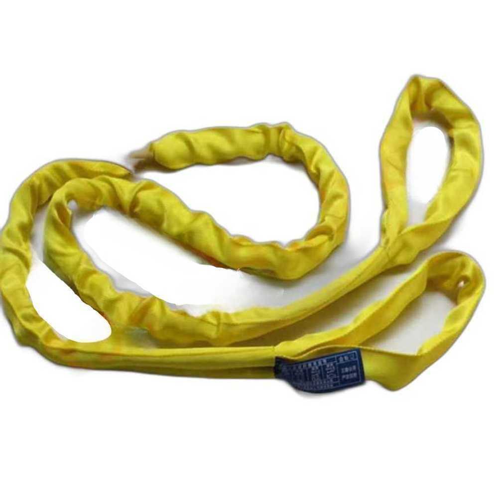 실링바 라운드 와이어 10톤 4m 전선 5톤 양쪽 4미터 버클 견인줄 걸이 6m 3t 48,800원