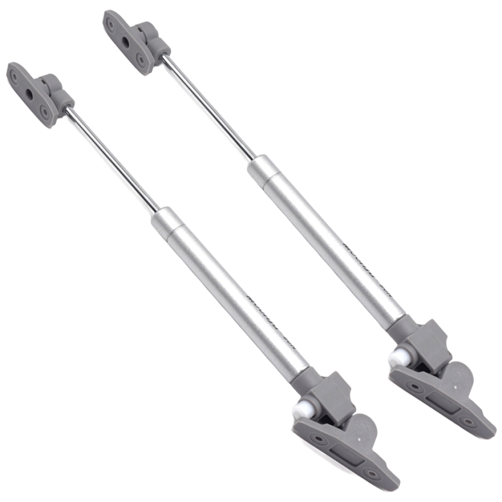 문주 댐핑 댐퍼 싱크대 유압 250mm 가스쇼바 14,000원