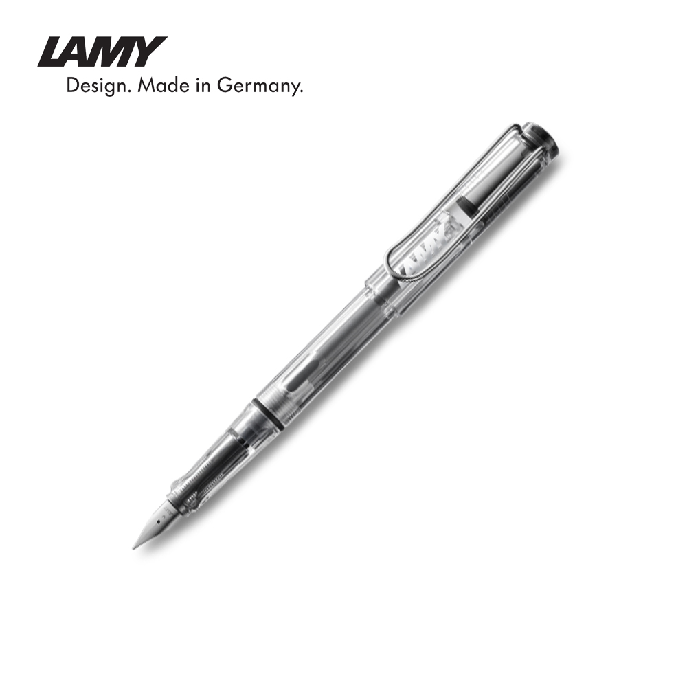 라미 사파리 한정판 무료각인 V60케이스 카트리지1팩 쇼핑백, 비스타투명, F 43,600원