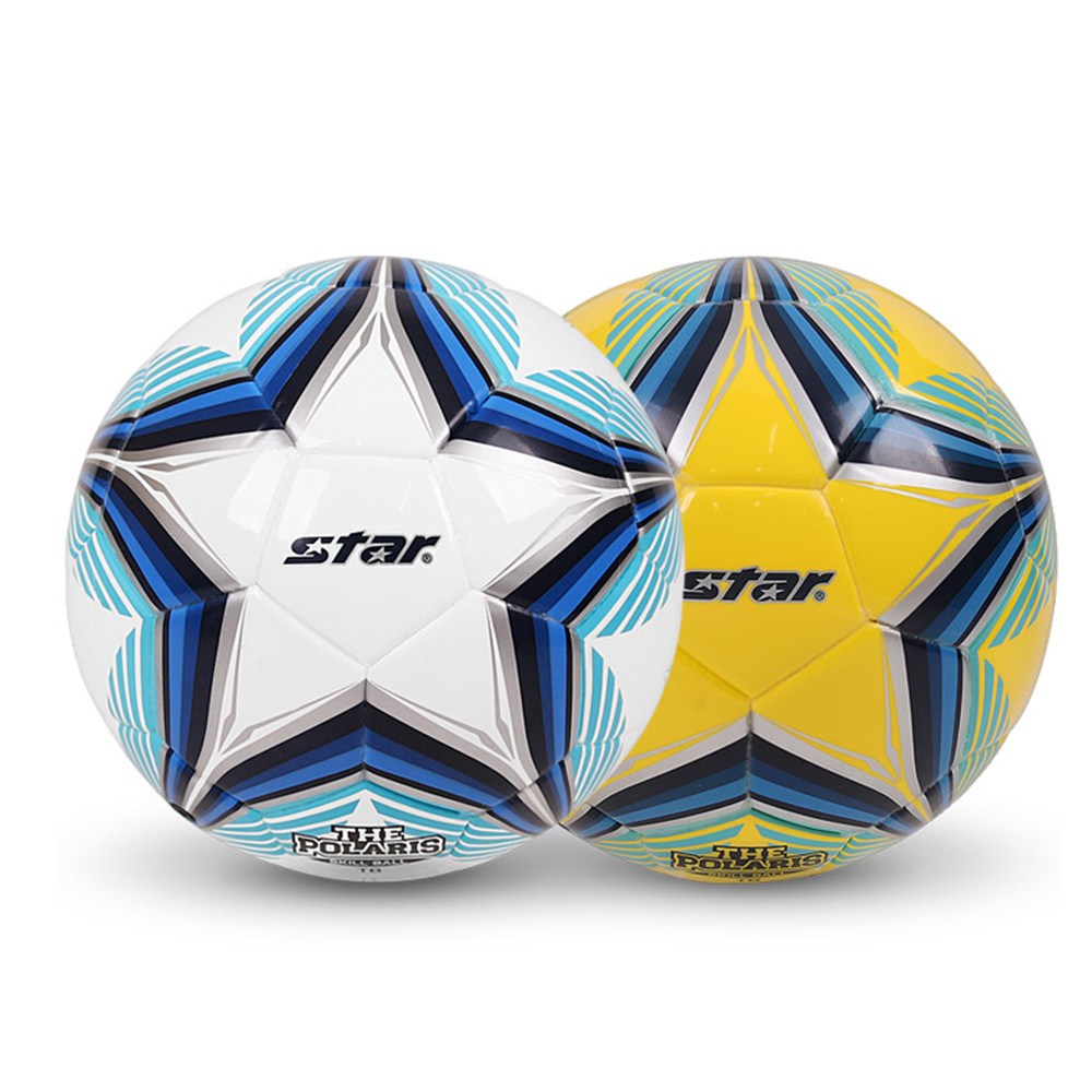 스타 축구공 더 폴라리스 스킬볼(TB) / SB371TB, 1개 13,300원
