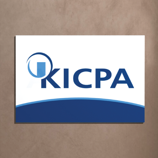 포멕스 단면 직사각 현판 450 X 300 mm 38,000원