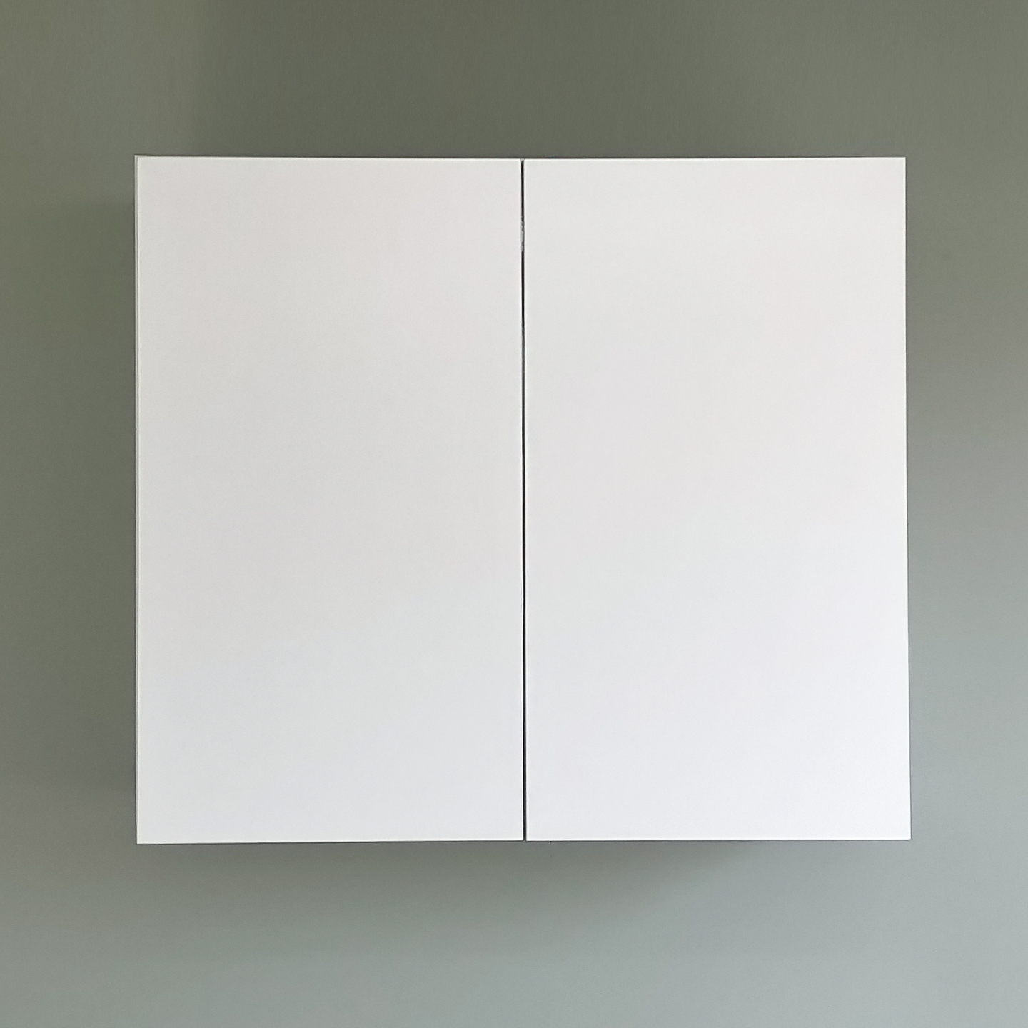 이지씽크 E0 LPM 싱크대 상부장 100,000원