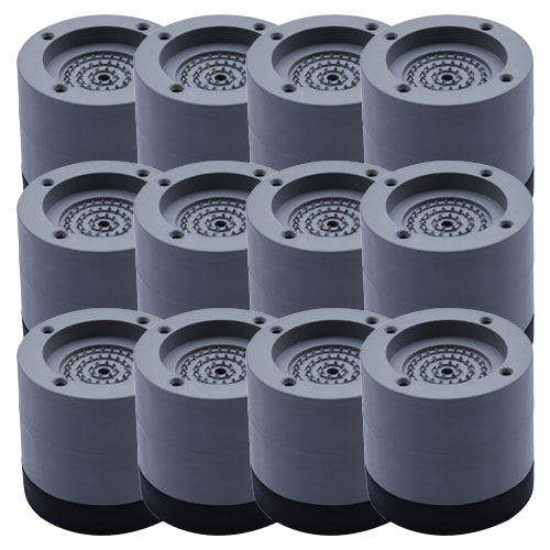 리빙준 3단 진동 방지 패드 11,290원